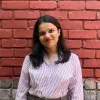 Kashish Rathi
