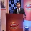 Saurabh Singh