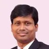Md Abdul WADUD