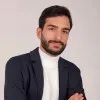 Carl Aoun