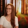 Elizabeth Ketchen