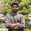 Madhan Kumar