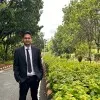Mukul Kumar