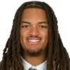 Atravon Bossier