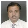 Mahesh Mahant