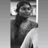 Hemapriya karuppaiya