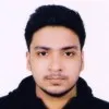 Mridul Singhal