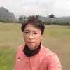 Ki Yon Park