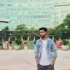 Syed Aamir