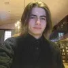 Aris Xanthoudakis