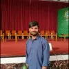 Santhosh