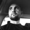 Bohdan Rabeha