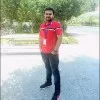 Amit Kudale