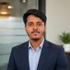 Nilesh Gurav
