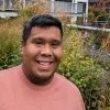 Mario Rodriguez Recinos