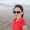 Hemika Sathvara