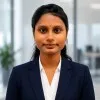 Nukala Madhu Gayathri