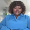 Buhle Mncameni