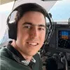 Ethan Green