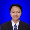 Firhan Husamad