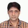 Ravinder Singh