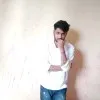 Akshay Kumar