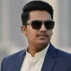 Mohammed Abdul Wasay