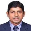 Sudesh Prasanna