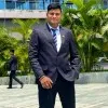 Sumit Kumar