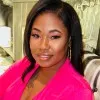 Tyronia Carson