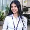 Arpita Shaily