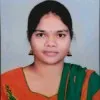 Kavididevi Sai Bharghavi