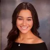 Grace Scheri