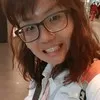 Zoe Teo