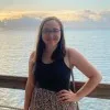 Celia Mullins MSW LISW LICDC