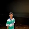 Narendra Kumar