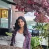 Anusha