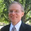 John Hufford