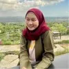 Siti Alifatus Sadiyah