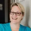 Jennifer Hurley