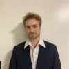Matthew Kolakowski