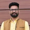 Mohit Prasad