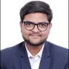 Nisarg Vyas
