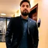 Akshay Dubey
