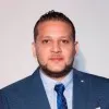 Said Ruben Calle Miranda