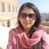 SANA NOOR