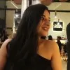 Nidhi Patel