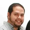 Pablo Guzman