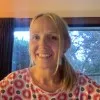 Ulrika Eriksson