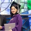 Qingying Liu